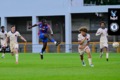 The Full 90: Crystal Palace U21 v Chelsea U21 (PL2 play-off quarter-final) | Palace TV+