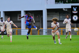 The Full 90: Crystal Palace U21 v Chelsea U21 (PL2 play-off quarter-final) | Palace TV+