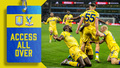 Access All Over: Aston Villa (A)
