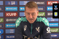 WSL Pre Match Press conference Aston Villa (H)