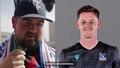 Guess the player U.S edition 