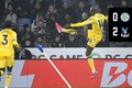 Extended highlights: Leicester City 0-2 Crystal Palace | PalaceTV+
