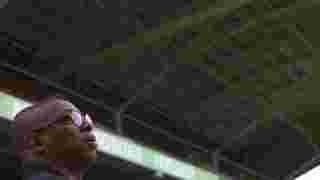 Brighty meets Wrighty