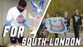 For South London | Charity Round-up