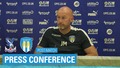 John McGreal | Post Colchester