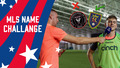 Can you name every MLS team? | Salt Lake City Tour
