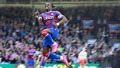 ACCESS ALL OVER | Crystal Palace 4-3 West Ham