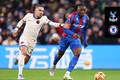 The Full 90: Crystal Palace v Chelsea | Palace TV+