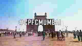 Crystal Palace In India- The Final Trials-2