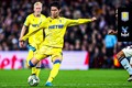 The Full 90: Aston Villa v Crystal Palace | EFL Cup | Palace TV+
