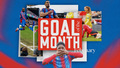 Goal of the month contenders | February 2025