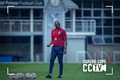 CCTV | Patrick Vieira's first day, and the players return