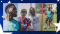 Open Training in Tampa