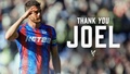 Thank You, Joel | A Tribute to Joel Ward