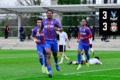 U21 Match Highlights: Crystal Palace 3-3 Liverpool