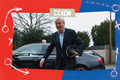 CCTV | Roy Hodgson takes charge of his first training session