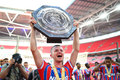Best of Adam Wharton | Community Shield