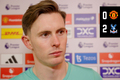 Henderson on a Clean Sheet 