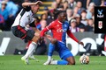 The Full 90: Crystal Palace v Fulham | Palace TV+