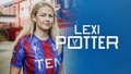 Potter Returns!