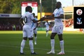 The Full 90: Crawley Town 0-4 Crystal Palace | PalaceTV+