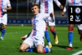 U21 Match Highlights: Chelsea 1-2 Palace