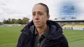 Potter reflects on draw against Newcastle United
