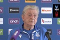 Roy Hodgson previews Forest Fixture