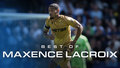 Best of Maxence Lacroix | Chelsea (A)