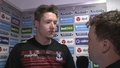 Wayne Hennessey Post Stoke City