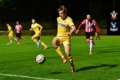 The Full 90: Southampton U21s v Crystal Palace U21s | Palace TV+