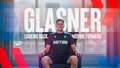  Oliver Glasner | Looking Back, Moving Forward