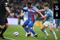 The Full 90: Crystal Palace v Nottingham Forest | Palace TV+