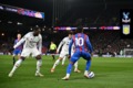 The Full 90: Crystal Palace v Aston Villa | Palace TV+