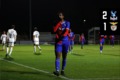 International Cup Highlights: Crystal Palace 2-1 SL Benfica