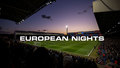 European Nights