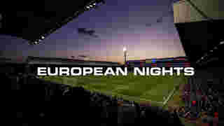 European Nights