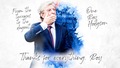 Farewell, Roy Hodgson!