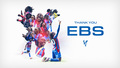 Thank you, Ebere.