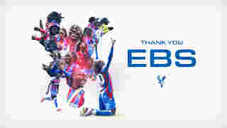 Thank you, Ebere.