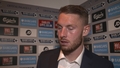 Connor Wickham