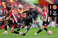 Extended Highlights: Brentford 1-1 Crystal Palace | Palace TV+