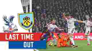Burnley | Match in a Minute