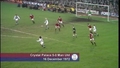Classic Palace CPFC 5-0 MUFC
