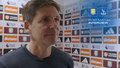 Glasner praises team effort after defeating Villa