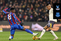 The Full 90: Crystal Palace v Everton | Palace TV+