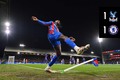 Match Action: Crystal Palace 1-1 Chelsea