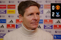 Glanser on another away win