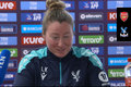 Pre-match Press Conference: Arsenal (A)
