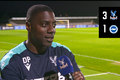 Powell pleased with play-off victory over Brighton